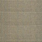 Crucial Trading Sisal Small Boucle Accents