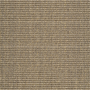 Crucial Trading Small Boucle Accents Sisal Antique Gold Carpet C659