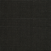 Crucial Trading Small Boucle Accents Sisal Black Carpet C714