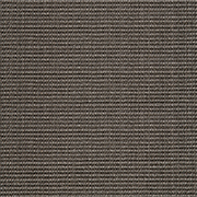 Crucial Trading Small Boucle Accents Sisal Steel Carpet C716