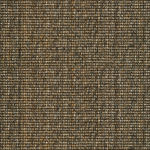 Crucial Trading Small Boucle C Sisal Old Heritage Carpet CC988
