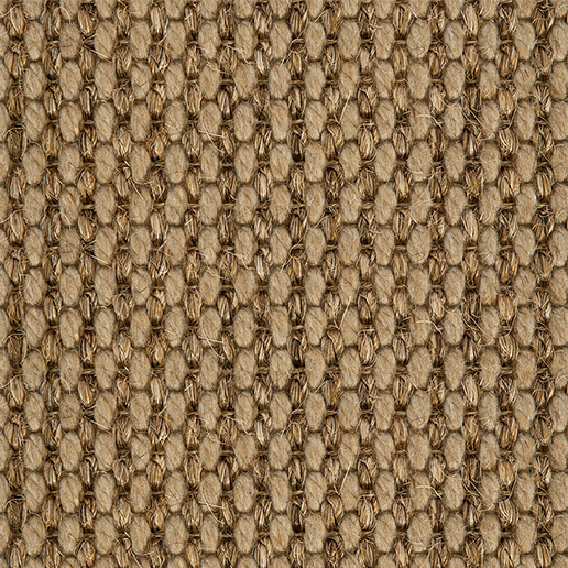 Crucial Trading Sisool Masai Desert Carpet M603