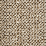 Crucial Trading Sisool Masai Soft Grey Carpet M607