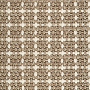 Crucial Trading Sisool Plaid Carpet