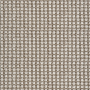 Crucial Trading Sisool Tric Chalk Carpet M806