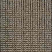Crucial Trading Sisool Tric Slate Carpet M809