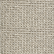 Crucial Trading Enchanted Morning Mist Wool Loop Pile Carpet WE102