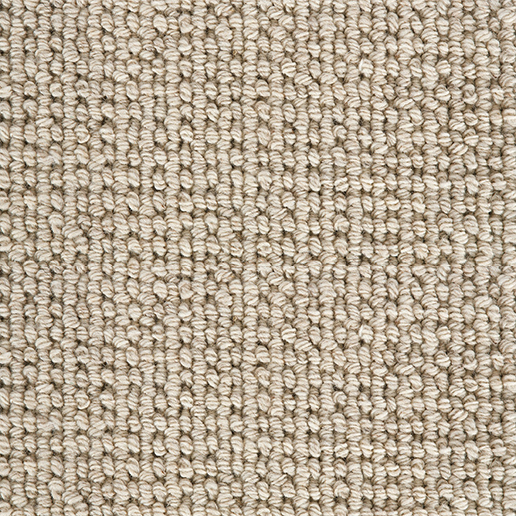Crucial Trading Enchanted Soft Sands Wool Loop Pile Carpet WE101