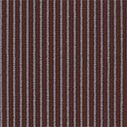 Crucial Trading Harbour Autumn Glow Wool Carpet WH207 