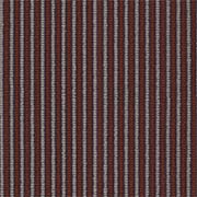 Crucial Trading Harbour Autumn Glow Wool Carpet WH207