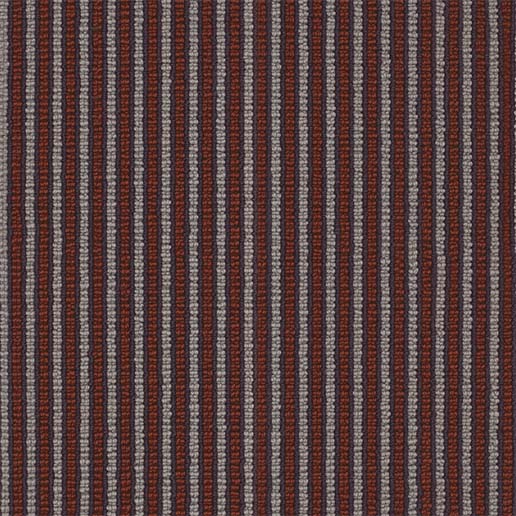 Crucial Trading Harbour Autumn Glow Wool Carpet WH207