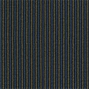 Crucial Trading Harbour Emerald Tide Wool Carpet WH208