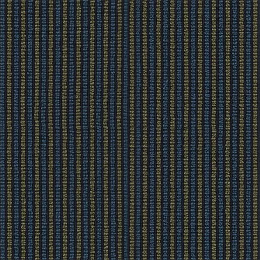 Crucial Trading Harbour Emerald Tide Wool Carpet WH208