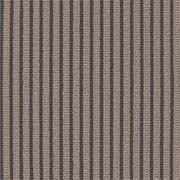 Crucial Trading Harbour Knotted Rope Wool Carpet WH205