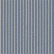 Crucial Trading Harbour Marine Blue Wool Carpet WH20