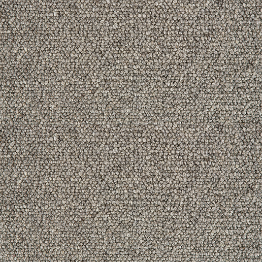 Crucial Trading Jasmine Silver Thistle Carpet WJ202