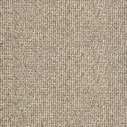 Crucial Trading Opal Pebble Wool Loop Pile Carpet OP302