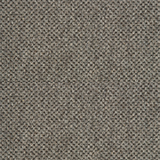 Crucial Trading Oregon Stone Carpet VP103