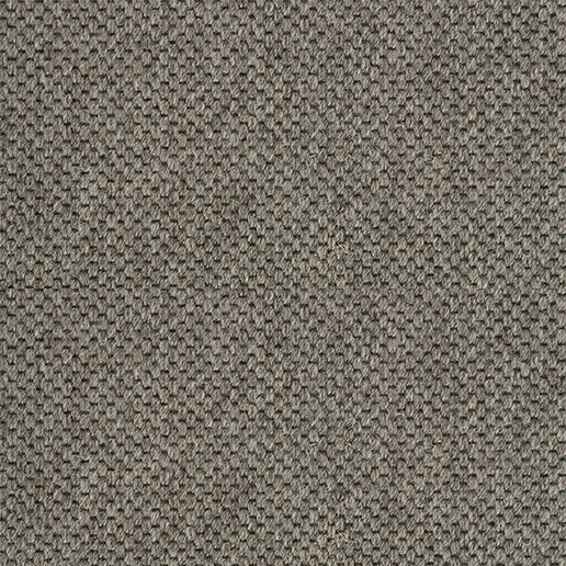 Crucial Trading Oregon Stone Carpet VP103