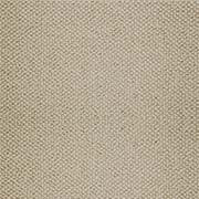Crucial Trading Pearl Pure Oyster Wool Loop Pile Carpet WP102