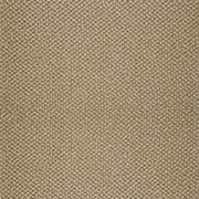 Crucial Trading Pearl Soft Olive Wool Loop Pile Carpet WP103