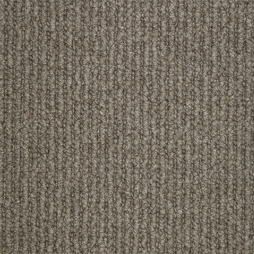 Crucial Trading Pride Shadow Grey Carpet WP352