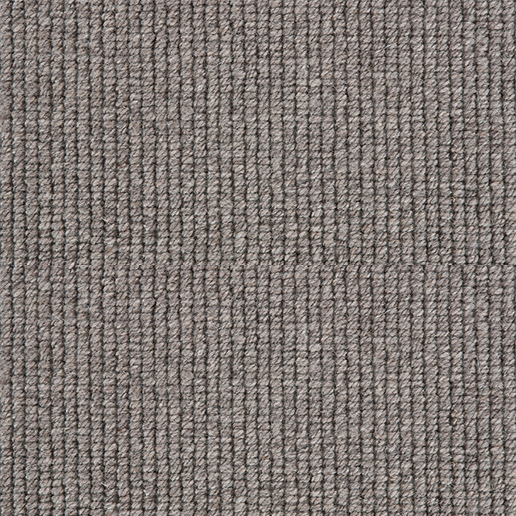 Crucial Trading Rustica Buffalo Wool Loop Pile Carpet RU104