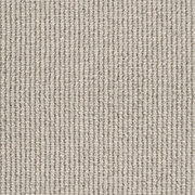 Crucial Trading Rustica Marble Wool Loop Pile Carpet RU101