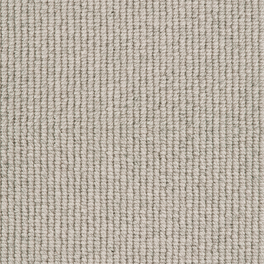 Crucial Trading Rustica Marble Wool Loop Pile Carpet RU101