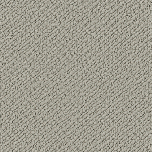 Crucial Trading Snug Starlight Grey Carpet SN503