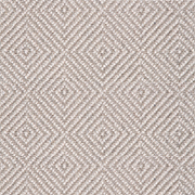 Crucial Trading Wilton Panache Ash Carpet P3129