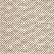 Crucial Trading Wilton Panache Chalk Carpet P3123