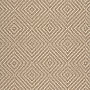 Crucial Trading Wilton Panache Linen Carpet P3126