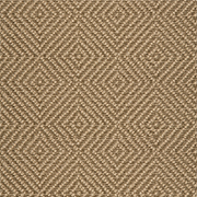 Crucial Trading Wilton Panache Stone Carpet P3127