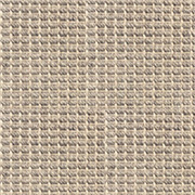Fibre Flooring Wool Flatweave Classic Big Boucle Carpet Greige, from Kings Carpets - the best place to buy Fibre Carpets. Call Today - 0115 9455584