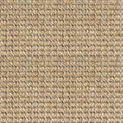 Fibre Flooring Wool Flatweave Classic Big Boucle Carpet Mortar, from Kings Carpets - the best place to buy Fibre Carpets. Call Today - 0115 9455584