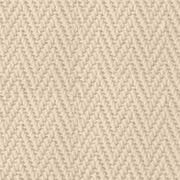 Fibre Flooring Wool Herringfine Carpet Fleece, from Kings Carpets - the best place to buy Fibre Carpets. Call Today - 0115 9455584