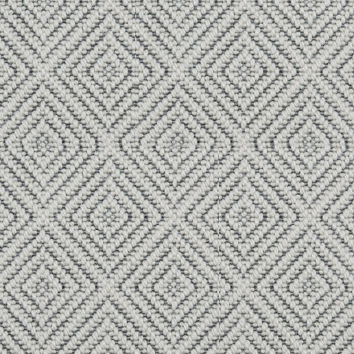 Fibre Flooring Wool Paragon Carpet Briolette