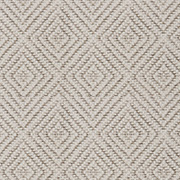 Fibre Flooring Wool Paragon Carpet Chloe, from Kings Carpets - the best place to buy Fibre Carpets. Call Today - 0115 9455584