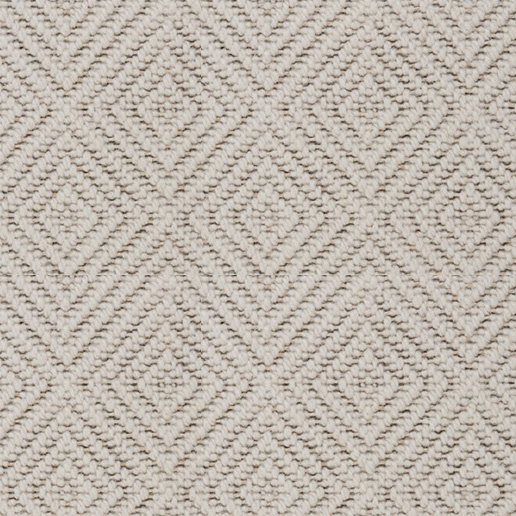 Fibre Flooring Wool Paragon Carpet Chloe