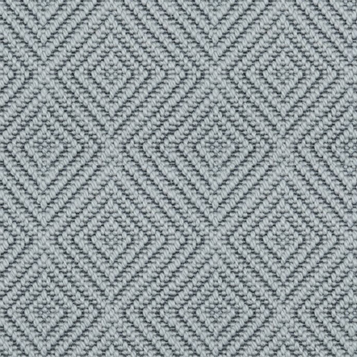 Fibre Flooring Wool Paragon Carpet Florentine