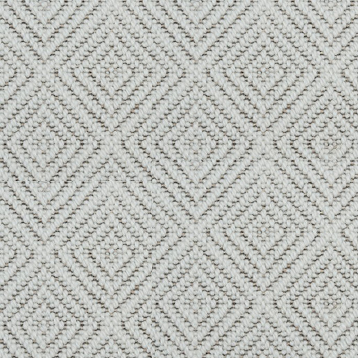 Fibre Flooring Wool Paragon Carpet Hope