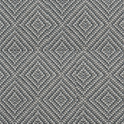 Fibre Flooring Wool Paragon Carpet Regent, from Kings Carpets - the best place to buy Fibre Carpets. Call Today - 0115 9455584