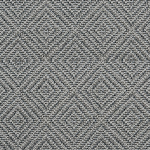 Fibre Flooring Wool Paragon Carpet Regent