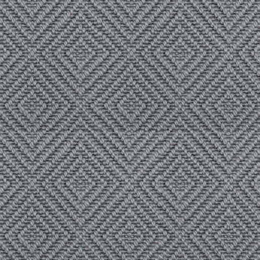 Fibre Flooring Wool Paragon Carpet Shah