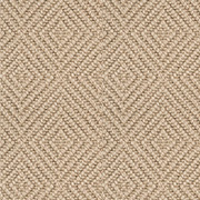 Fibre Flooring Wool Paragon Carpet Tiffany, from Kings Carpets - the best place to buy Fibre Carpets. Call Today - 0115 9455584
