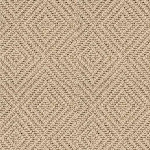 Fibre Flooring Wool Paragon Carpet Tiffany