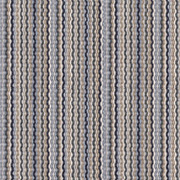 Fibre Flooring Wool Varsity Carpet Oxford, from Kings Carpets - the best place to buy Fibre Carpets. Call Today - 0115 9455584