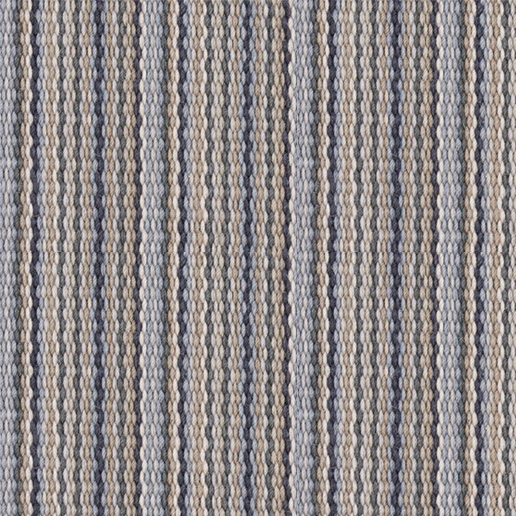 Fibre Flooring Wool Varsity Carpet Oxford