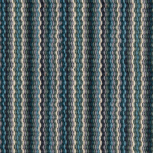 Fibre Flooring Wool Varsity Carpet St Andrews